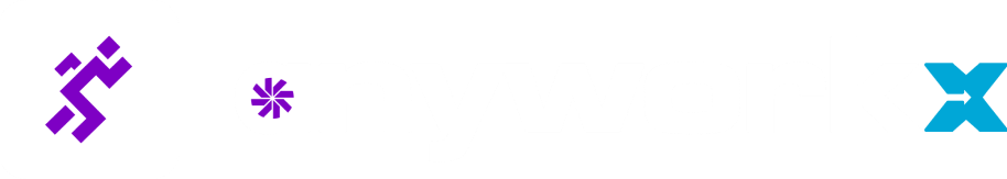 Logo for anyworks